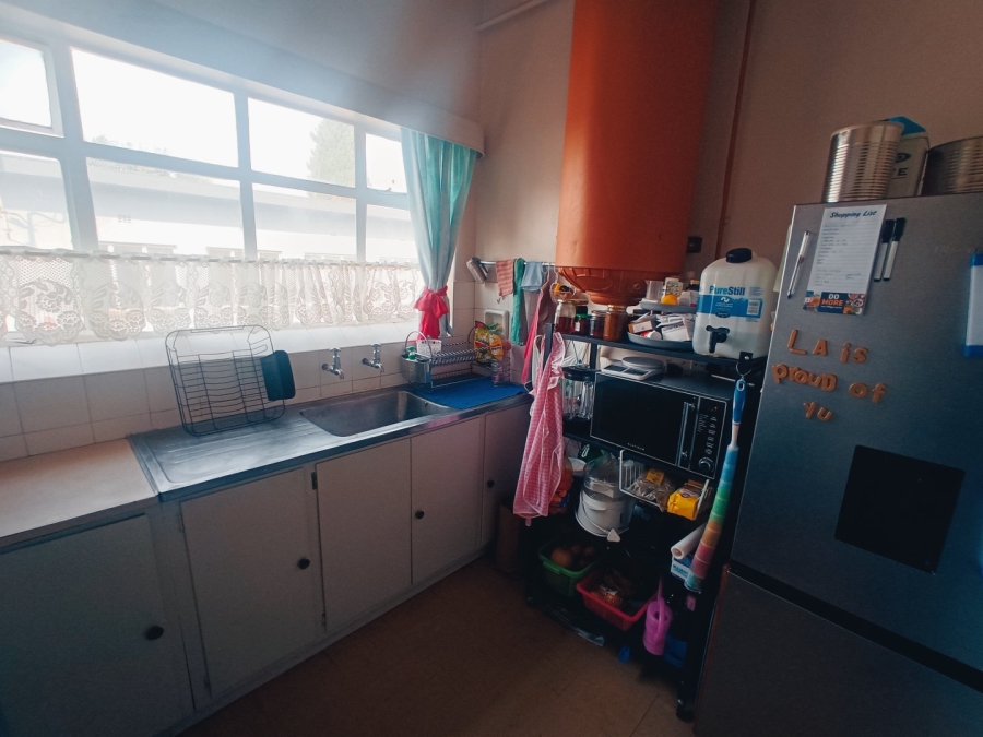 1 Bedroom Property for Sale in Die Bult North West